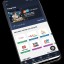 Tải về Google Play