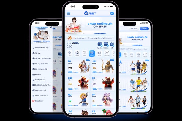 Cá Cược Thể Thao 789b