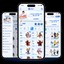 Giao diện người dùng trực quan