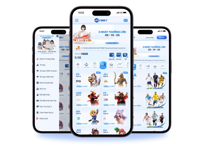 Giao diện thân thiện 789b