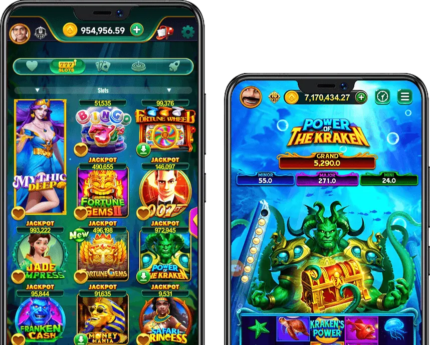 Bảo mật cao tại 789b APP