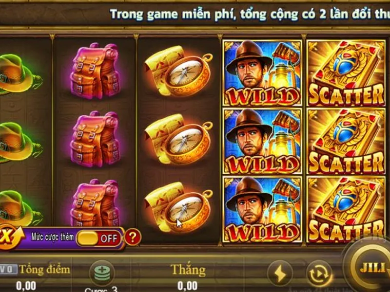 Hướng dẫn đăng ký và chơi slot tại 789b cho người mới bắt đầu