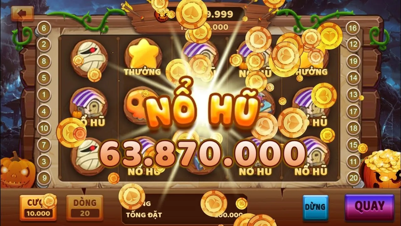 Đá Gà 789BET