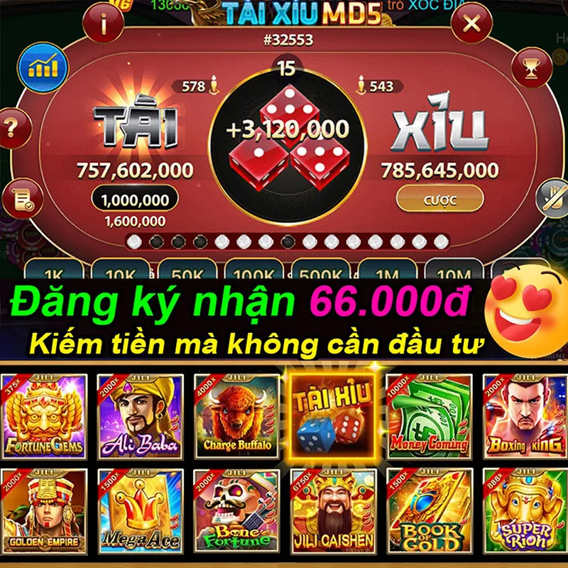 Sòng Bài Trực Tuyến 789BET