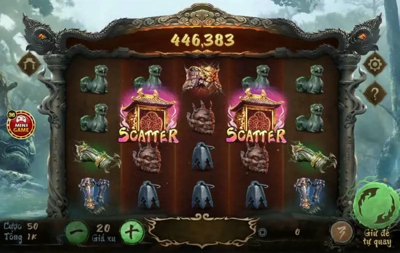Nhà phát triển game đối mặt với thách thức chi phí
