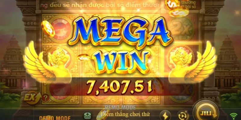 Khuyến mãi 188k tại 789b