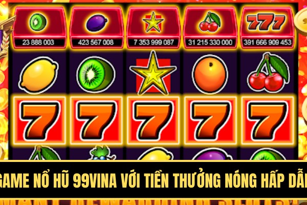 Biểu đồ chi tiết tiền thưởng chào mừng 789b