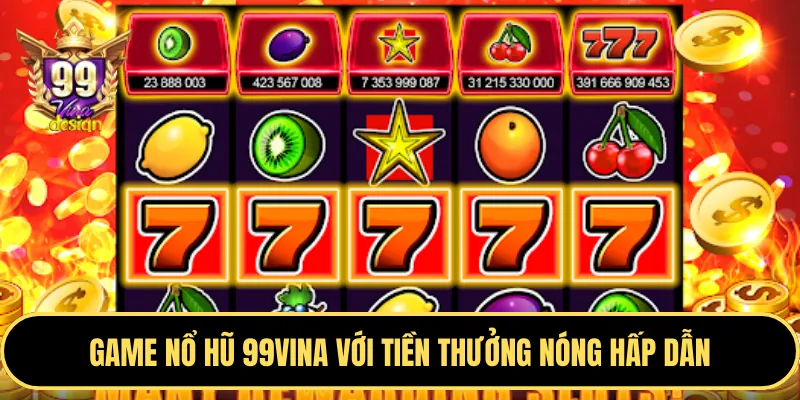 Tổng quan từ điển cá cược