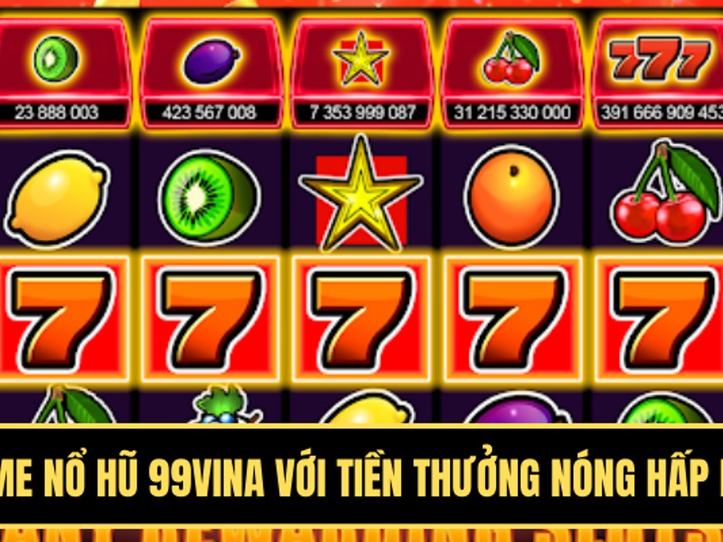 Chuyên gia 789b chia sẻ các chiến lược chơi game hiệu quả.