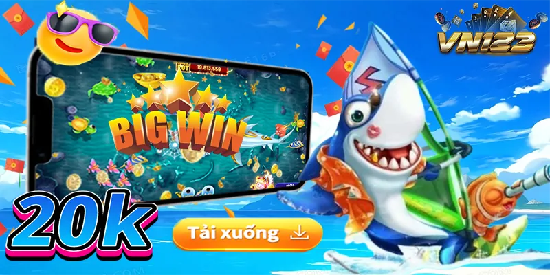 Tải ứng dụng 789b