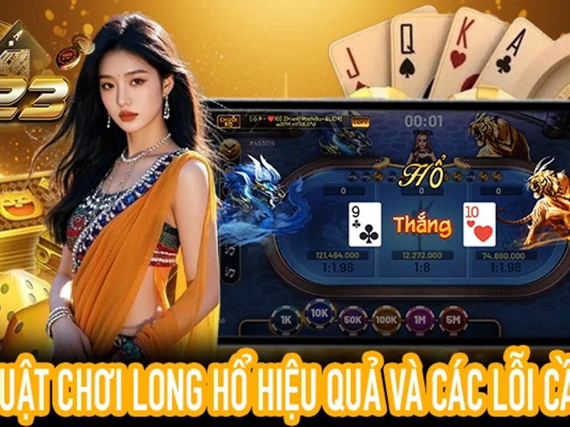 Hình ảnh các phương thức liên hệ 789b