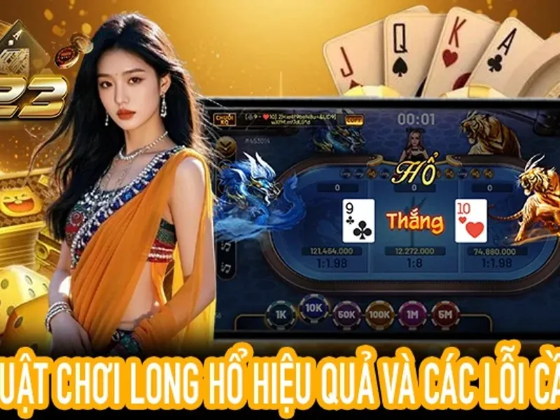 Hình ảnh game Bắn Cá Long Vương với con rồng biển hùng vĩ và các loài cá quý hiếm.