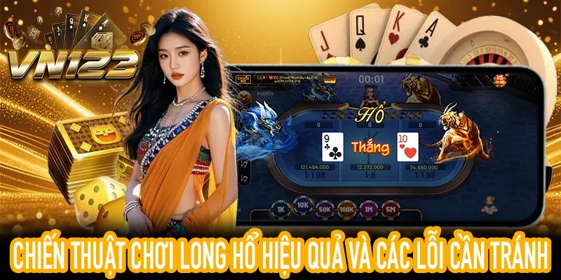 Hình ảnh các chương trình khuyến mãi và hoàn trả của 789b