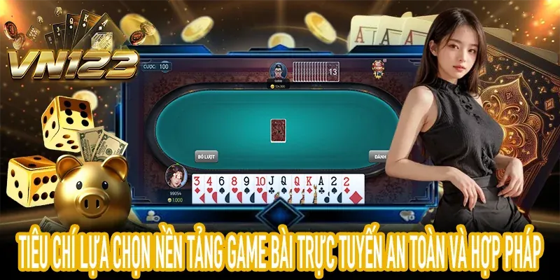 Hình ảnh tiền thưởng chào mừng 188k tại 789b