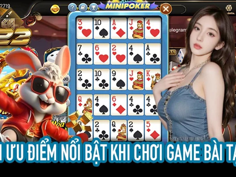 Quy trình đăng ký và đăng nhập 789b