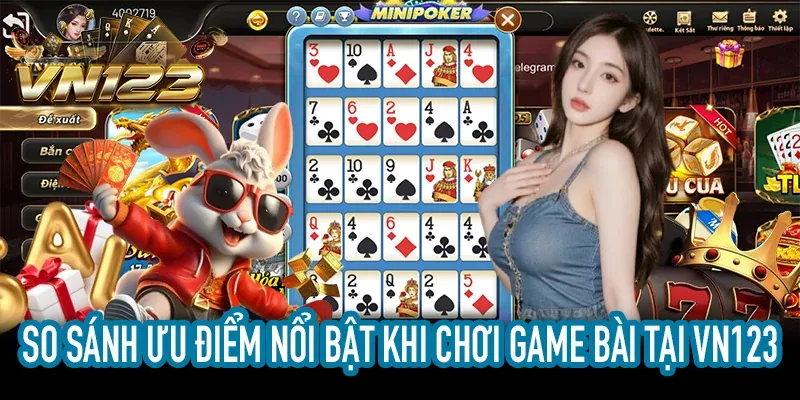 Đánh giá cá cược thể thao 789b