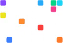 Game Mạt chược 789BET