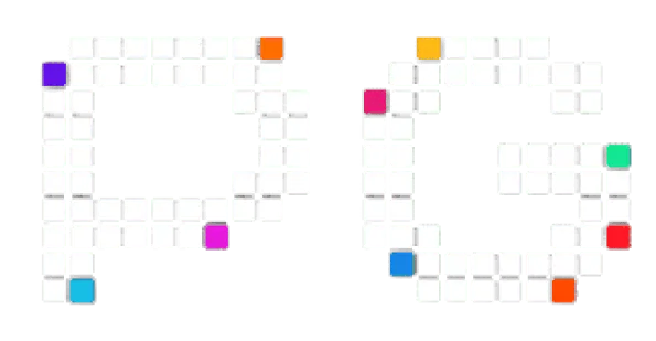 Đá gà 789b