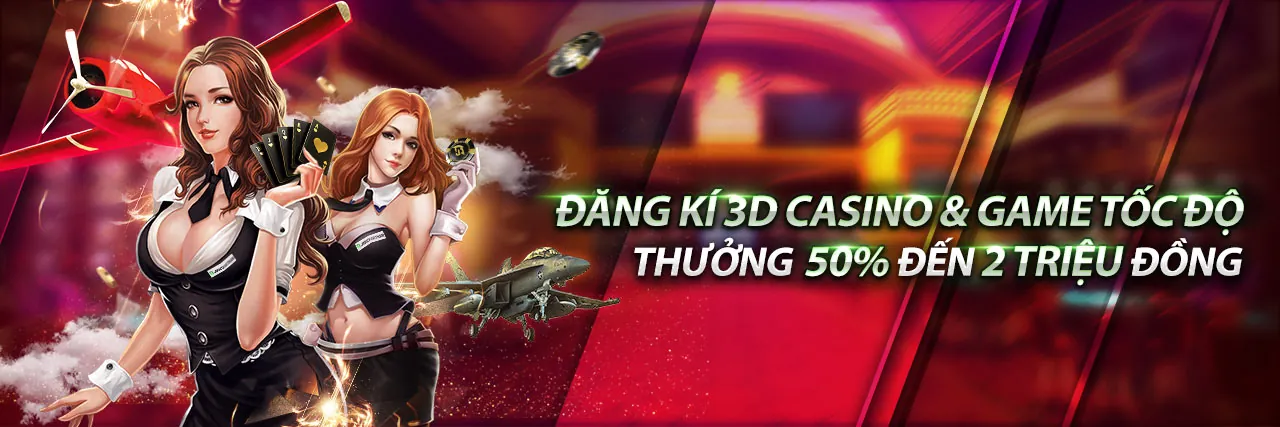 Tổng quan các ưu đãi hấp dẫn tại 789b