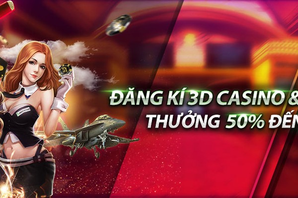 Hướng dẫn đăng ký 789b