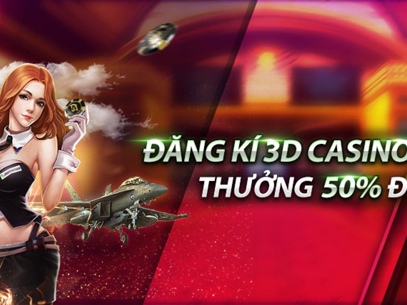 Hướng dẫn đăng ký 789b
