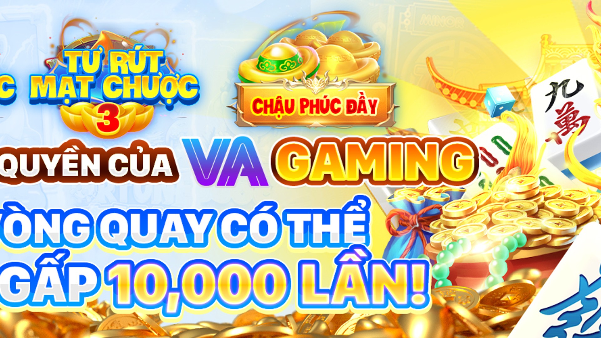 Giao diện nền tảng cá cược 789b