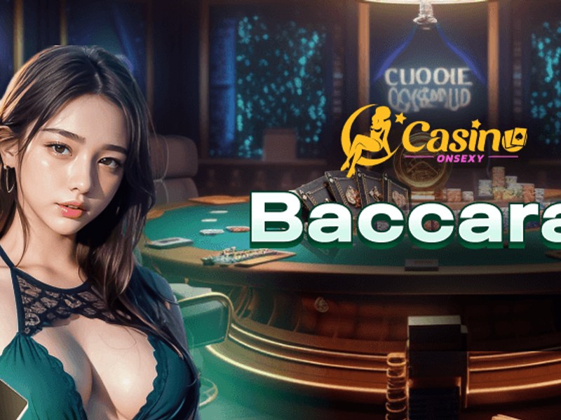 Hình ảnh các thuật ngữ cá cược chữ P, bàn poker với chip và lá bài, tượng trưng cho sự chuyên nghiệp của 789b