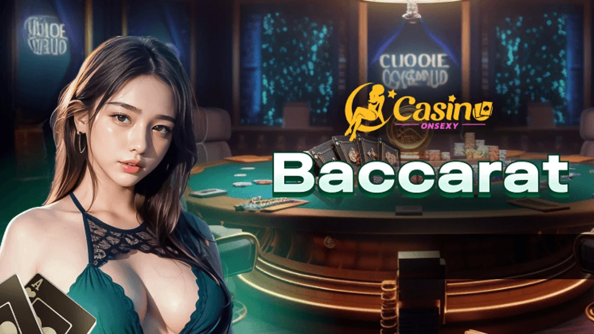 Bàn Poker chuyên nghiệp tại 789b