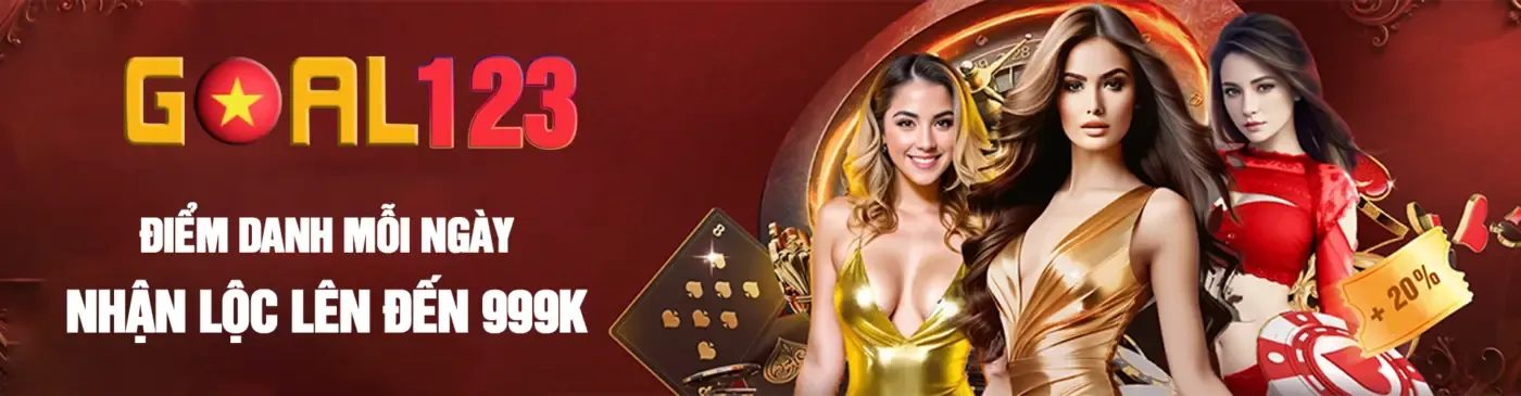 Sòng bạc trực tuyến 789b com casino