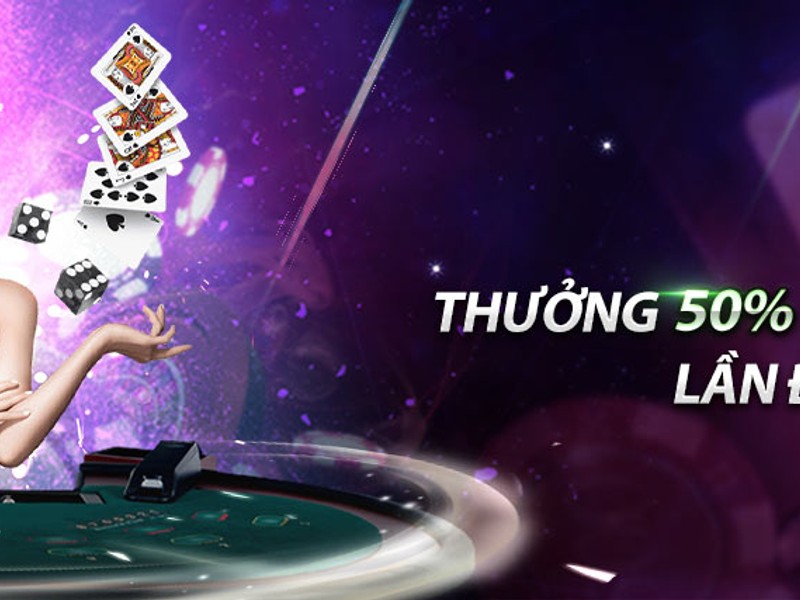 Hướng dẫn nhận và quản lý tiền thưởng 789b