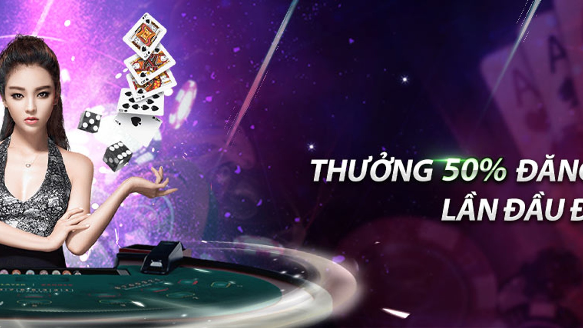 Hình ảnh ưu đãi đặc biệt hàng tuần của 789b