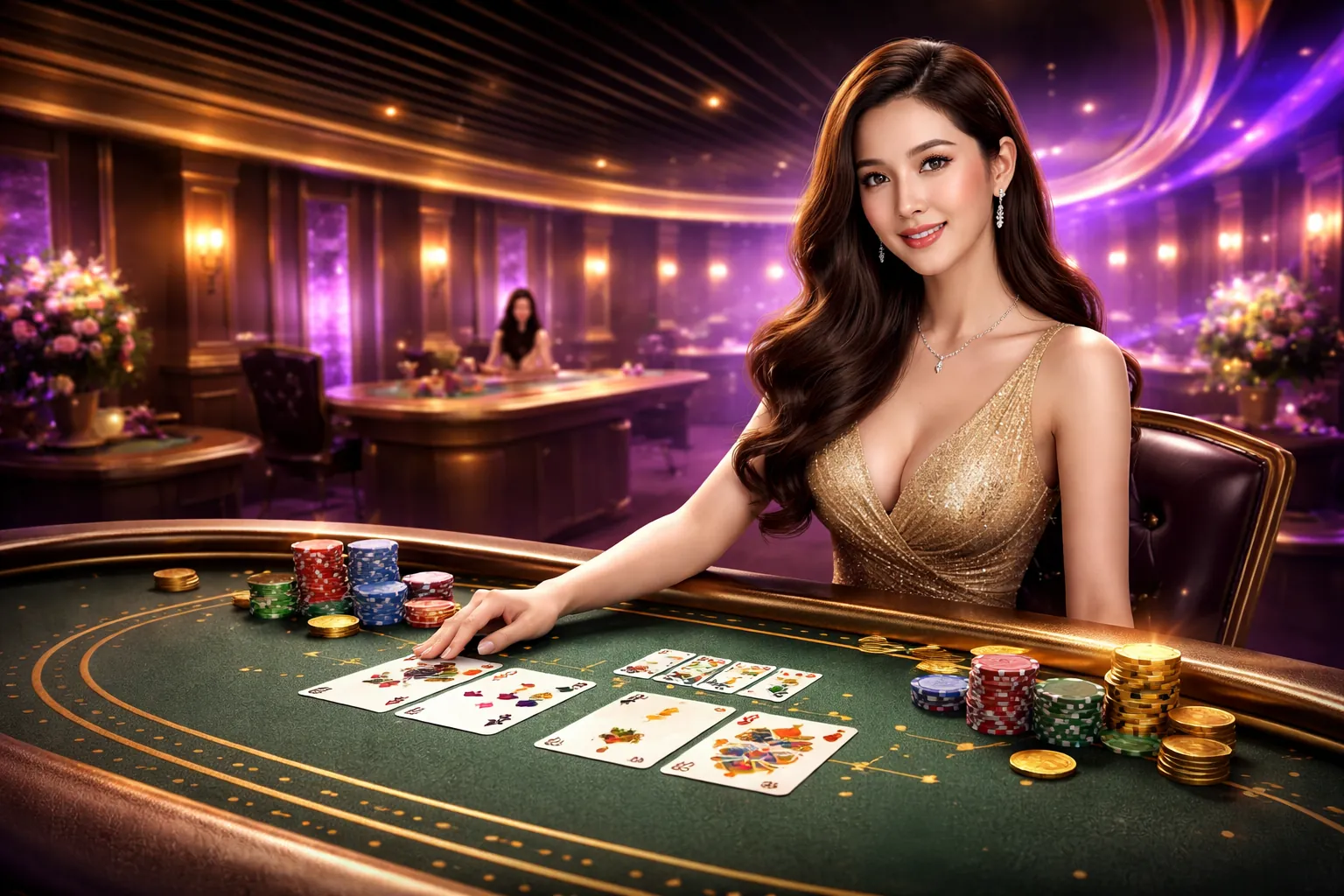 Hình ảnh đại diện cho từ điển cá cược