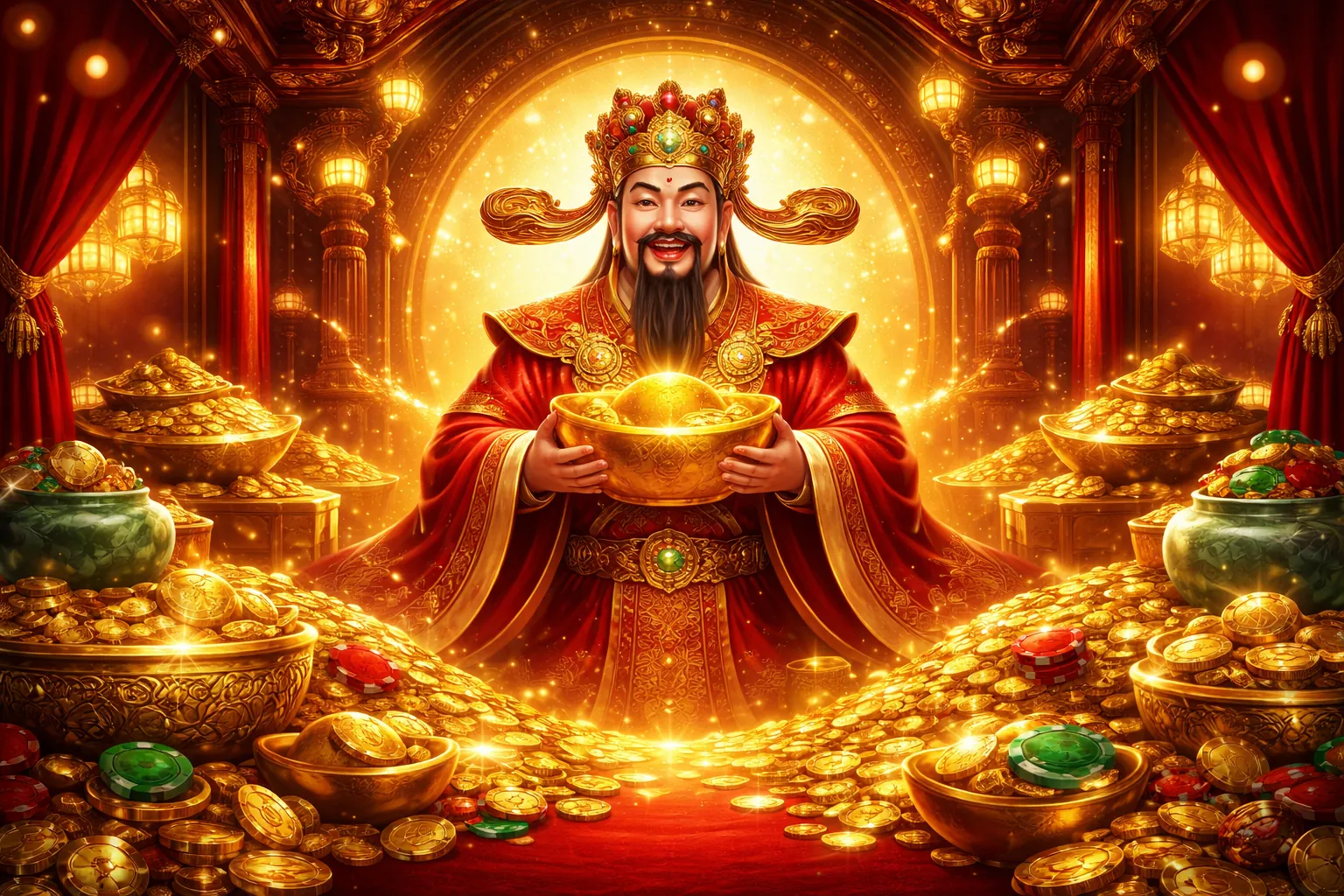Link 789BET chính thức 2026 với ưu đãi 188K
