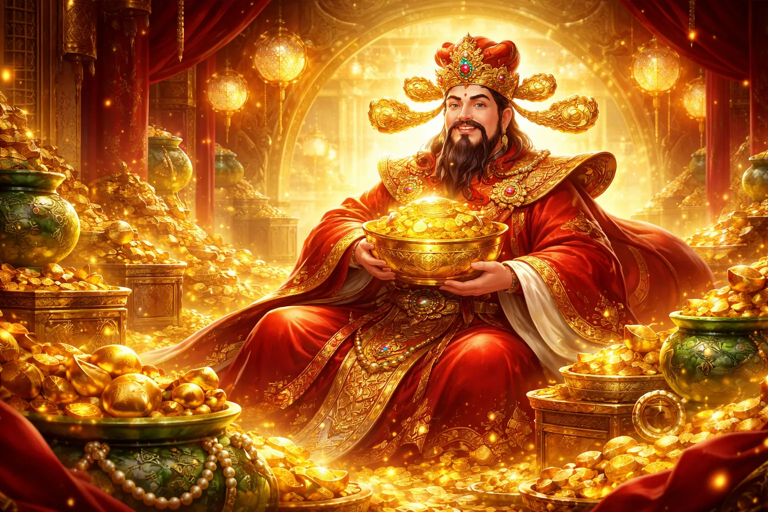 Hình ảnh trung tâm hỗ trợ khách hàng 789b