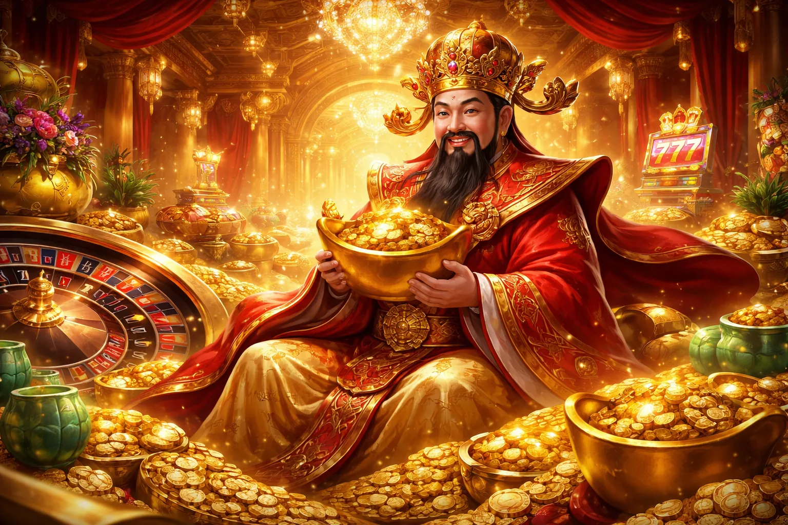 Hình ảnh hỗ trợ khách hàng 789b