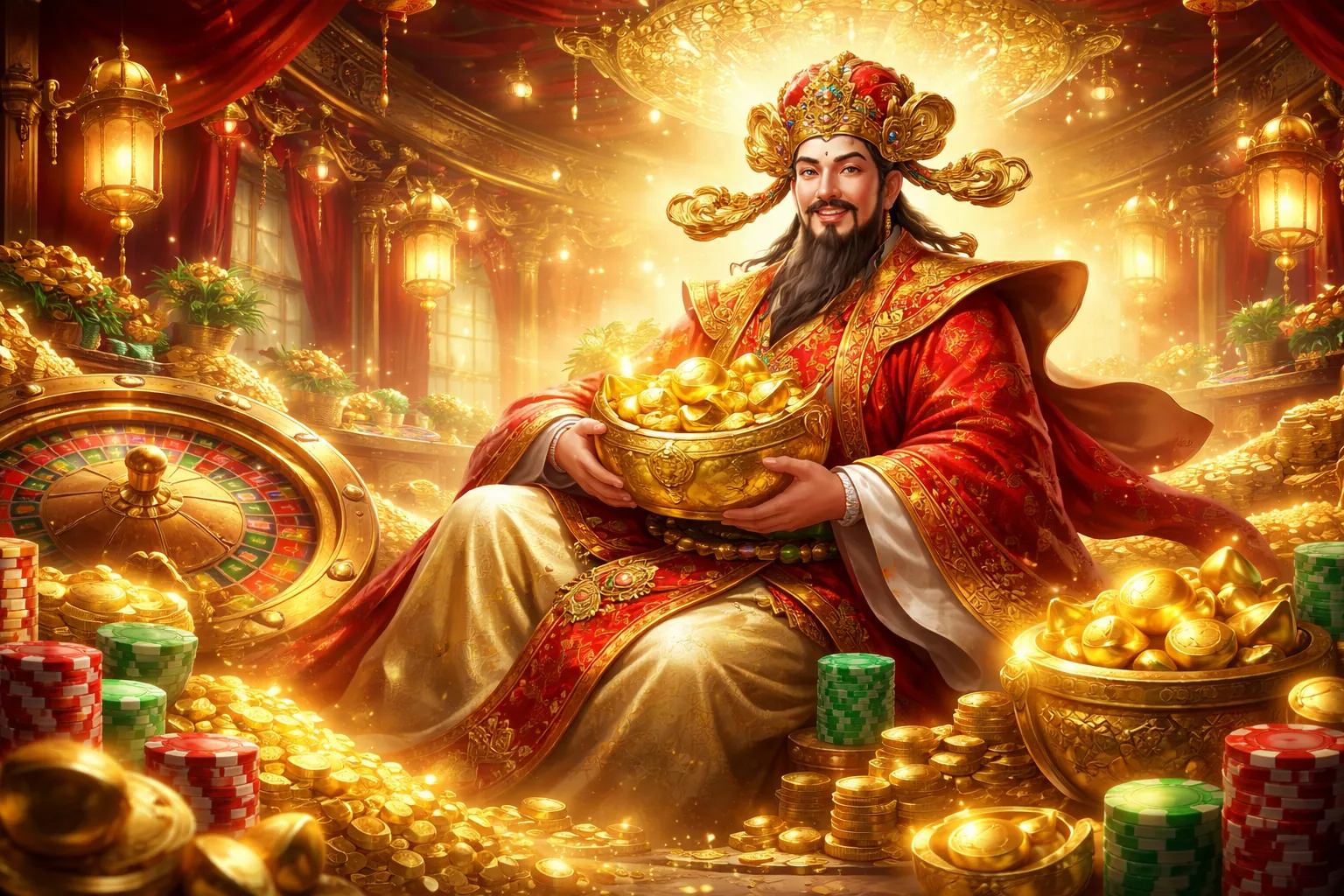 Hình ảnh đại diện cho Dịch vụ Điều khoản 789b