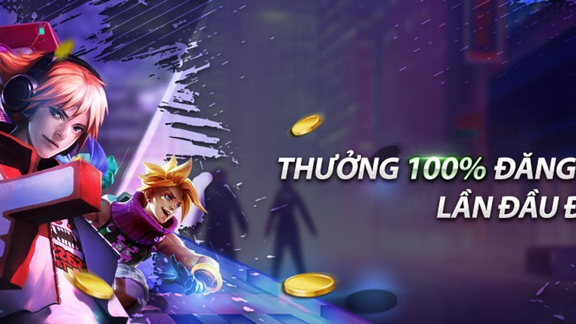 Giao diện đăng ký 789b trên điện thoại