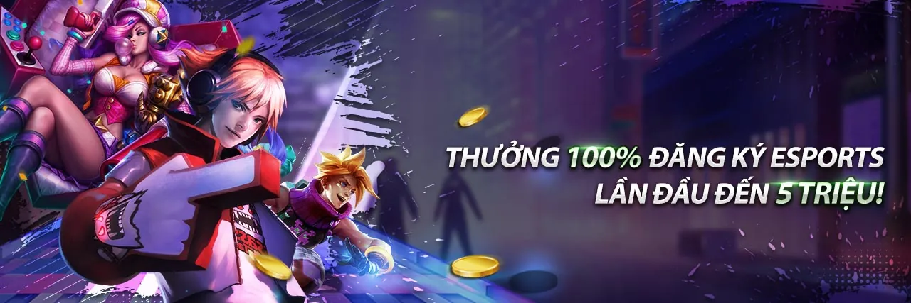 Hướng dẫn tạo tài khoản 789b an toàn và nhanh chóng