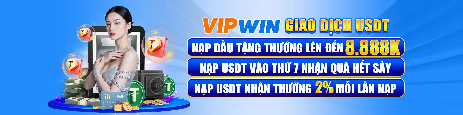 789b Hợp Tác Ưu Việt - Lợi Ích Đối Tác