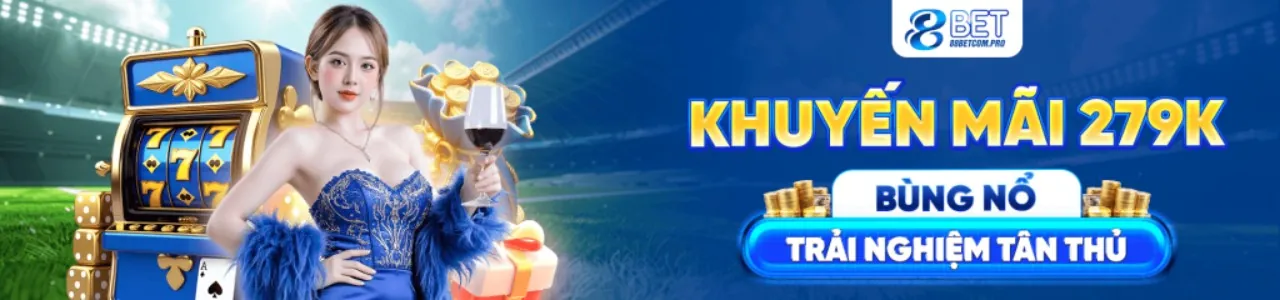 Xu hướng phát triển thị trường cá cược Việt Nam 2026