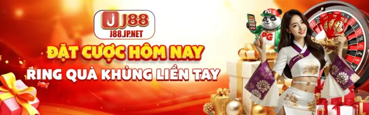 Cảnh quan thành phố về đêm với biểu tượng cá cược và logo 789b nổi bật