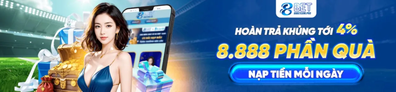 Hình ảnh điện thoại hiển thị ứng dụng 789b Android