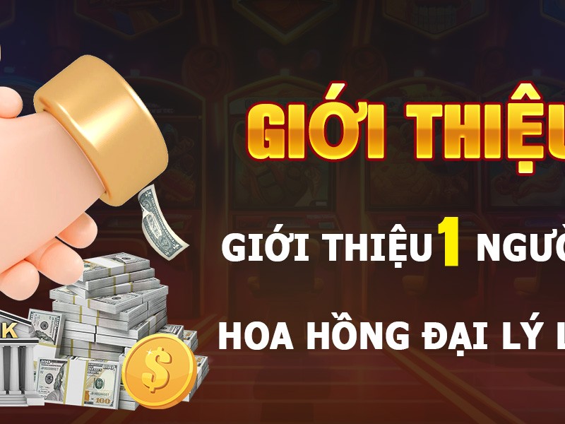 Ưu đãi tiền gửi tại 789b
