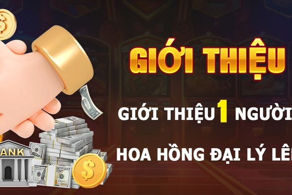 Ưu đãi hoàn tiền VIP 789b