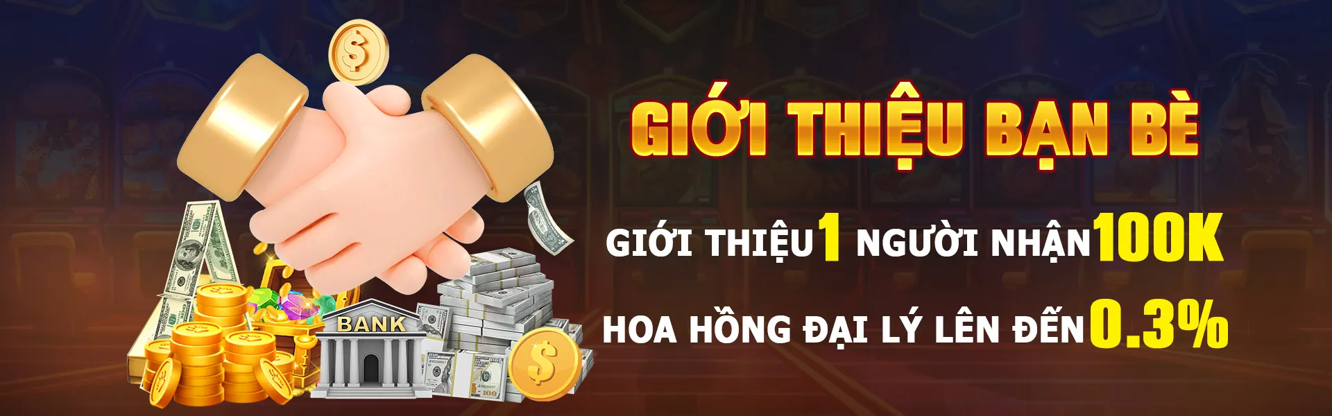 Banner chào mừng 789win với ưu đãi 188K