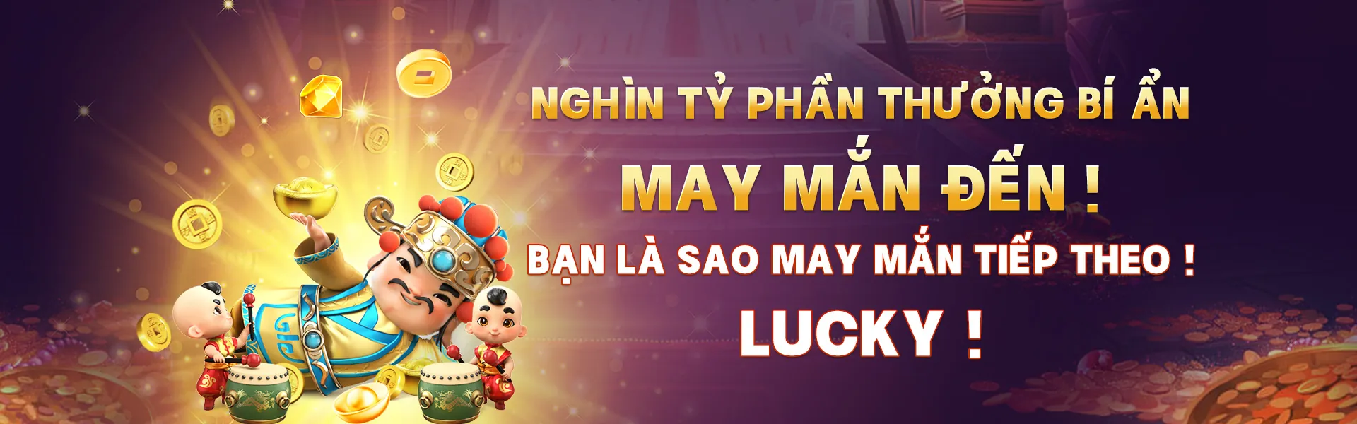 Chiến lược tối đa hóa tiền thưởng tại 789b