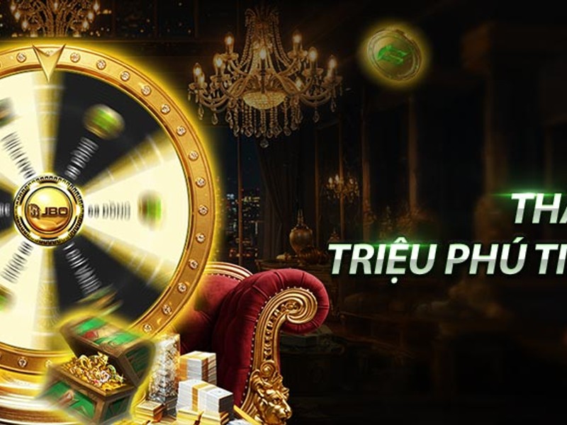 Thẻ VIP Kim Cương
