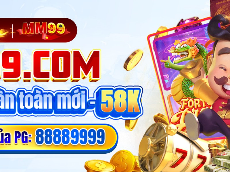 Xác nhận đăng ký 789b
