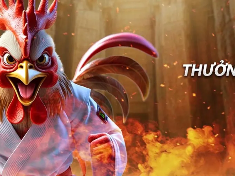 Thời hạn sử dụng tiền thưởng 789b