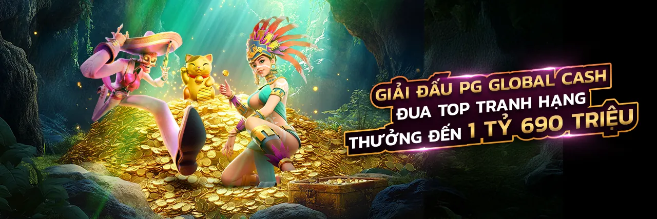 Tổng quan ngành cá cược toàn cầu